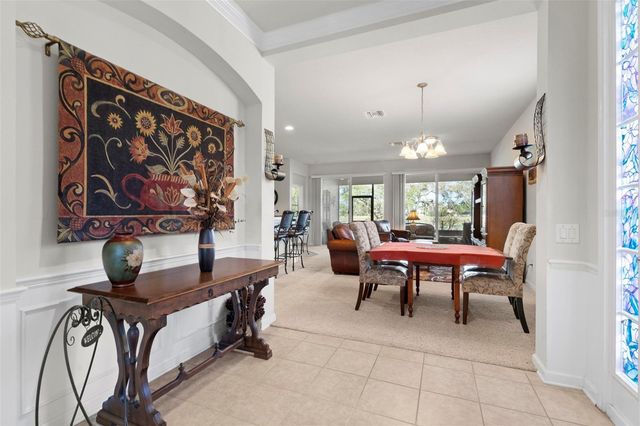 13723 EASTFORK LANE, Hudson, FL 34669
