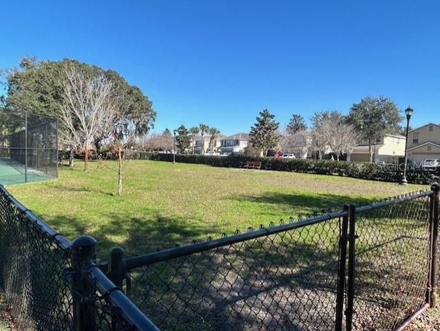 13723 EASTFORK LANE, Hudson, FL 34669