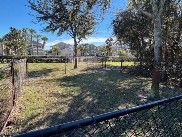 13723 EASTFORK LANE, Hudson, FL 34669