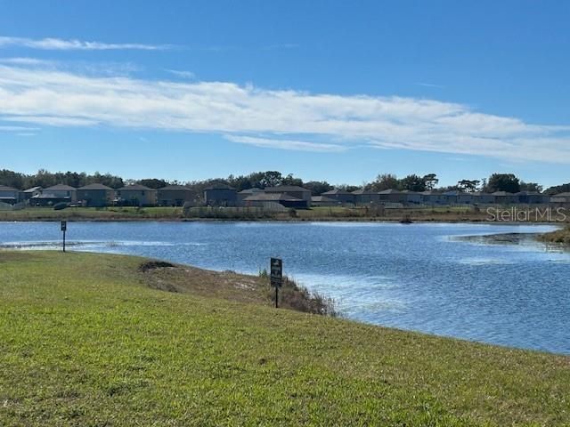 13723 EASTFORK LANE, Hudson, FL 34669