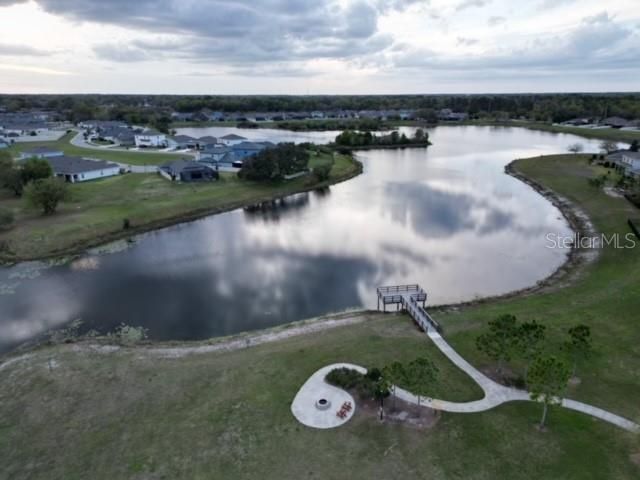13723 EASTFORK LANE, Hudson, FL 34669