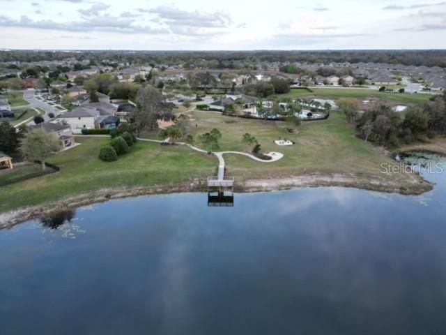 13723 EASTFORK LANE, Hudson, FL 34669