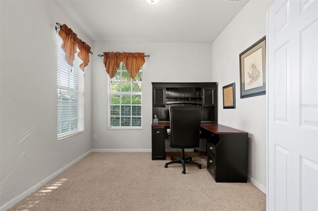 13723 EASTFORK LANE, Hudson, FL 34669