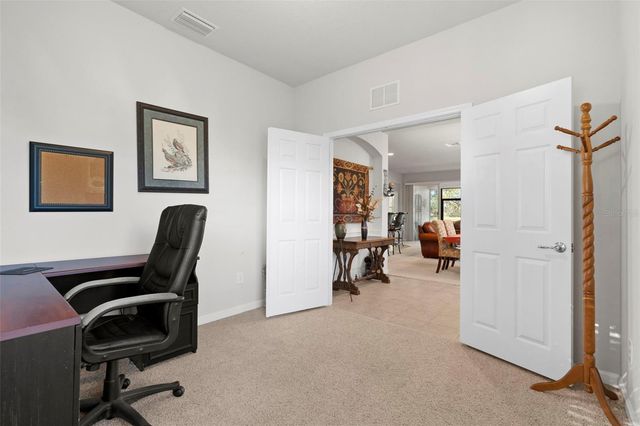 13723 EASTFORK LANE, Hudson, FL 34669
