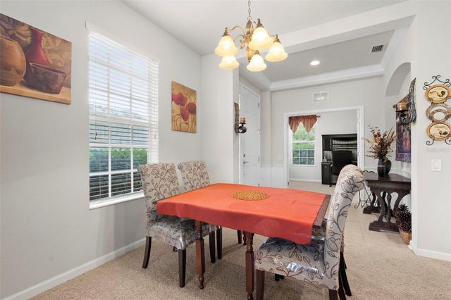 13723 EASTFORK LANE, Hudson, FL 34669