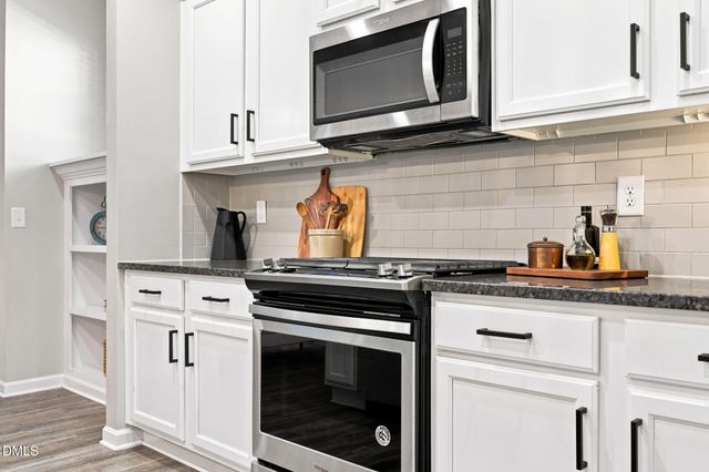 308 Everly Mist Way, Wake Forest, NC 27587