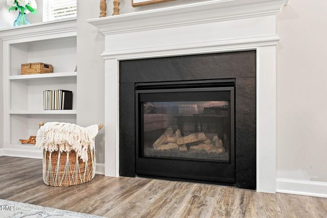 308 Everly Mist Way, Wake Forest, NC 27587