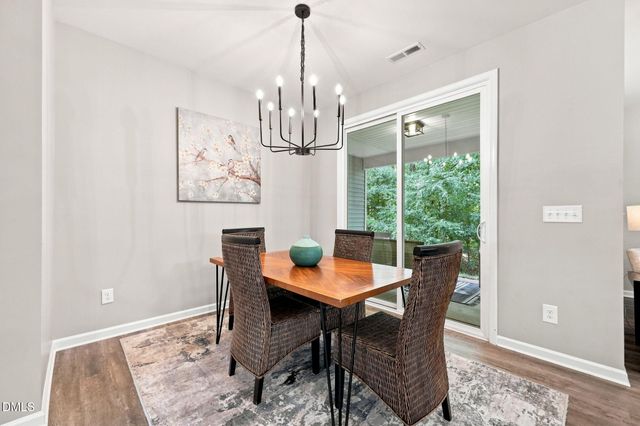 308 Everly Mist Way, Wake Forest, NC 27587