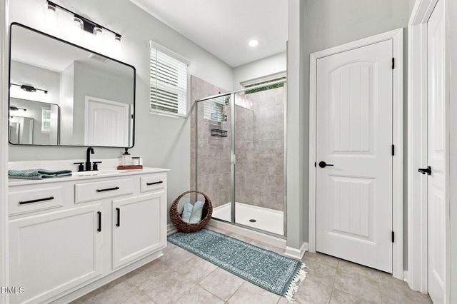 308 Everly Mist Way, Wake Forest, NC 27587