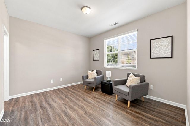 308 Everly Mist Way, Wake Forest, NC 27587