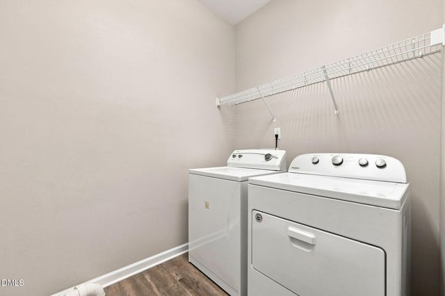 308 Everly Mist Way, Wake Forest, NC 27587