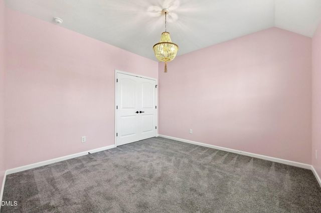308 Everly Mist Way, Wake Forest, NC 27587
