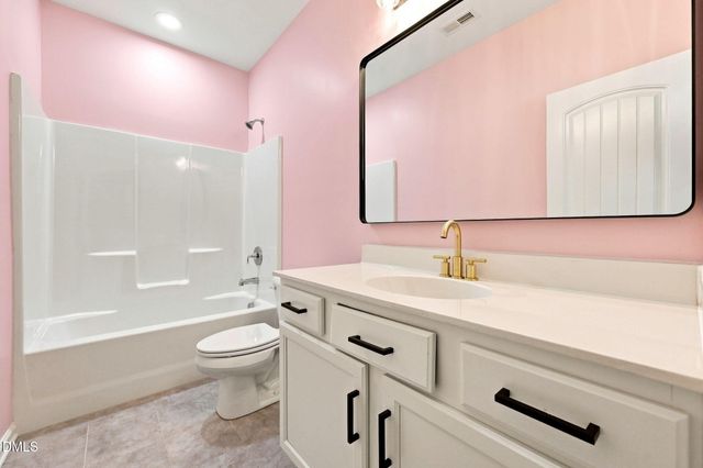 308 Everly Mist Way, Wake Forest, NC 27587