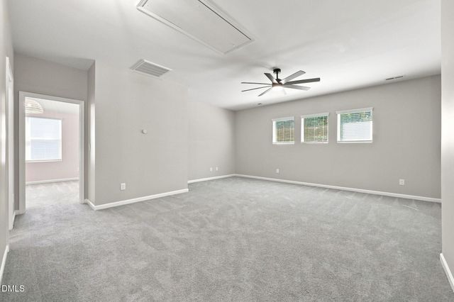 308 Everly Mist Way, Wake Forest, NC 27587