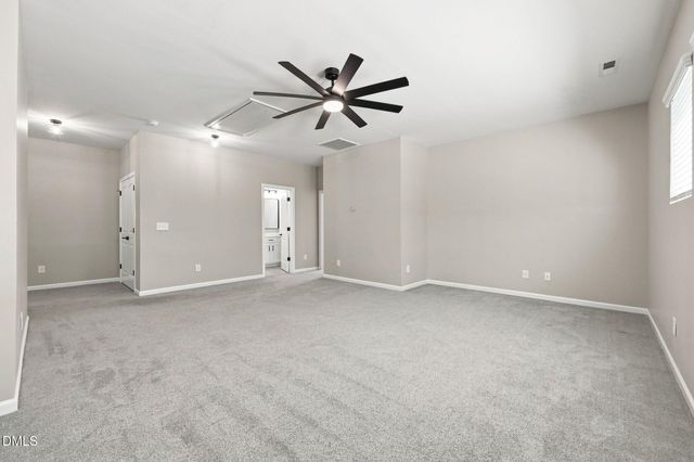 308 Everly Mist Way, Wake Forest, NC 27587