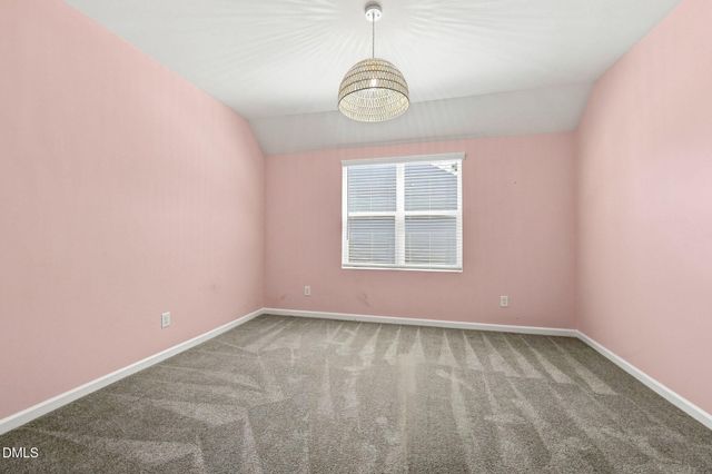 308 Everly Mist Way, Wake Forest, NC 27587