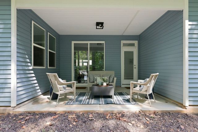 308 Everly Mist Way, Wake Forest, NC 27587