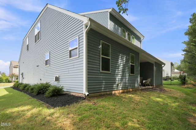 308 Everly Mist Way, Wake Forest, NC 27587