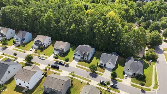 308 Everly Mist Way, Wake Forest, NC 27587