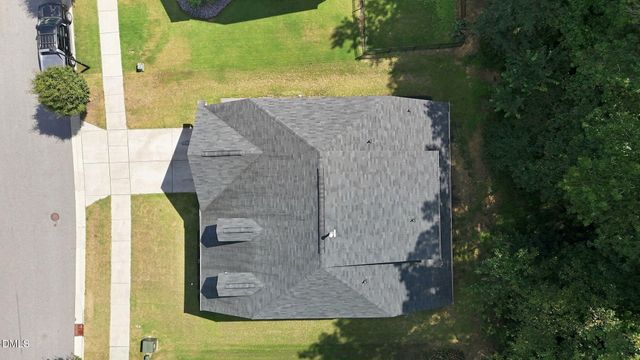 308 Everly Mist Way, Wake Forest, NC 27587