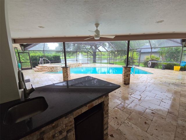 3126 EDGEMOOR DRIVE, Palm Harbor, FL 34685