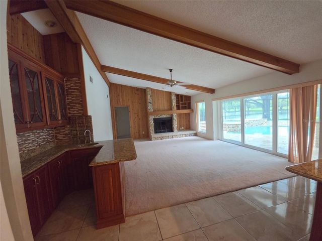 3126 EDGEMOOR DRIVE, Palm Harbor, FL 34685