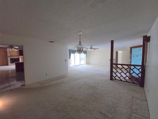 3126 EDGEMOOR DRIVE, Palm Harbor, FL 34685