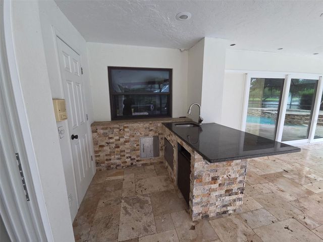 3126 EDGEMOOR DRIVE, Palm Harbor, FL 34685