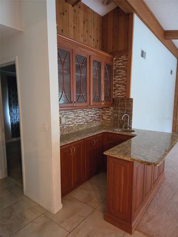 3126 EDGEMOOR DRIVE, Palm Harbor, FL 34685
