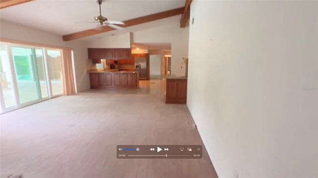 3126 EDGEMOOR DRIVE, Palm Harbor, FL 34685