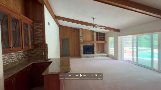 3126 EDGEMOOR DRIVE, Palm Harbor, FL 34685