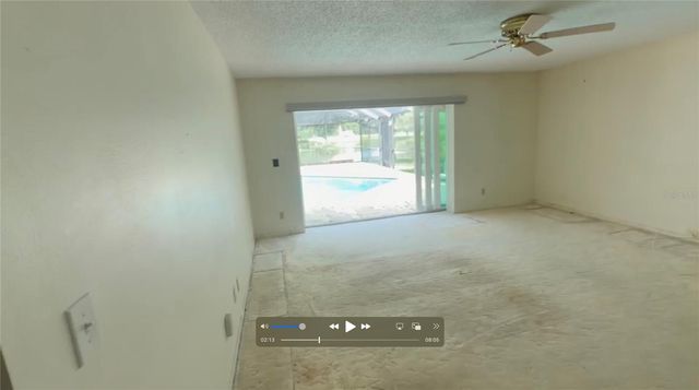 3126 EDGEMOOR DRIVE, Palm Harbor, FL 34685