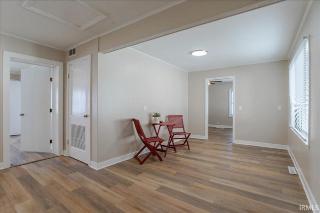 1810 Taylor Avenue, Evansville, IN 47714