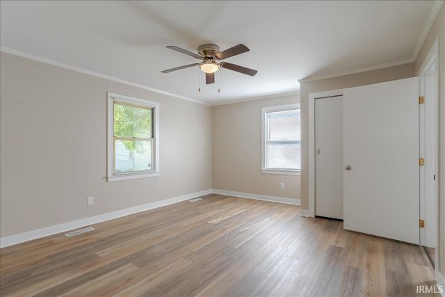 1810 Taylor Avenue, Evansville, IN 47714