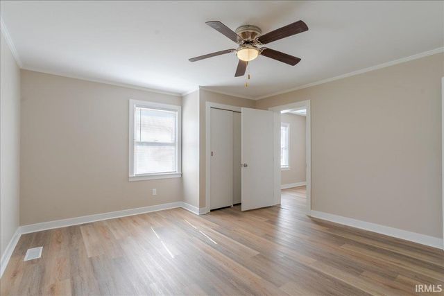 1810 Taylor Avenue, Evansville, IN 47714