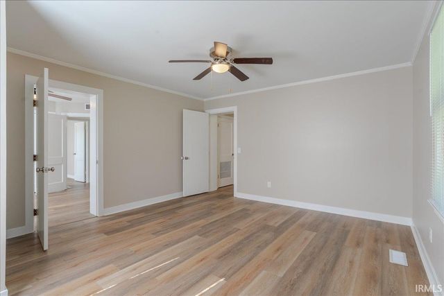 1810 Taylor Avenue, Evansville, IN 47714