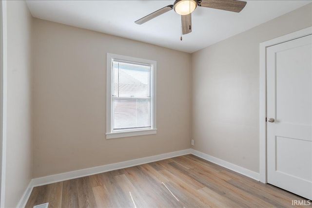 1810 Taylor Avenue, Evansville, IN 47714
