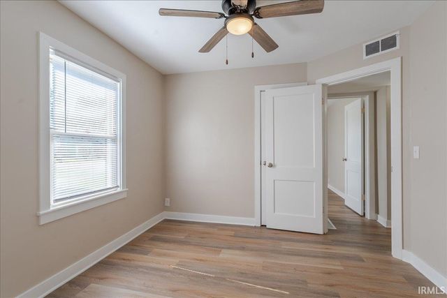 1810 Taylor Avenue, Evansville, IN 47714