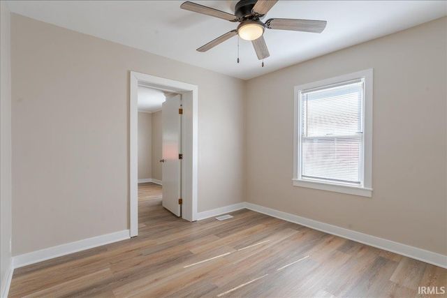 1810 Taylor Avenue, Evansville, IN 47714