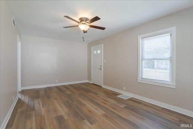 1810 Taylor Avenue, Evansville, IN 47714
