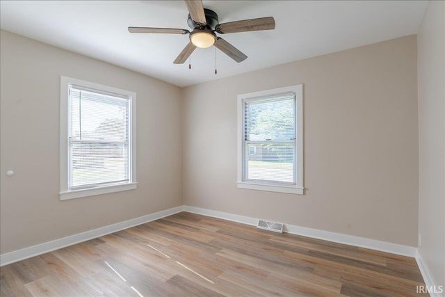 1810 Taylor Avenue, Evansville, IN 47714