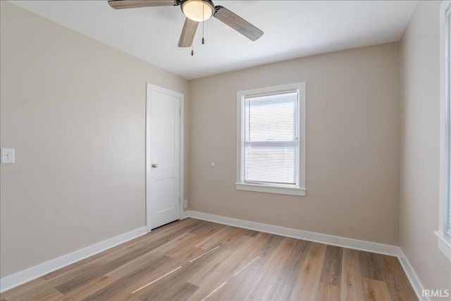 1810 Taylor Avenue, Evansville, IN 47714