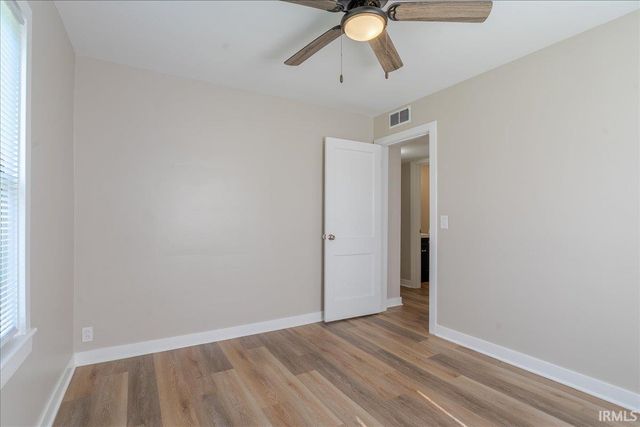 1810 Taylor Avenue, Evansville, IN 47714