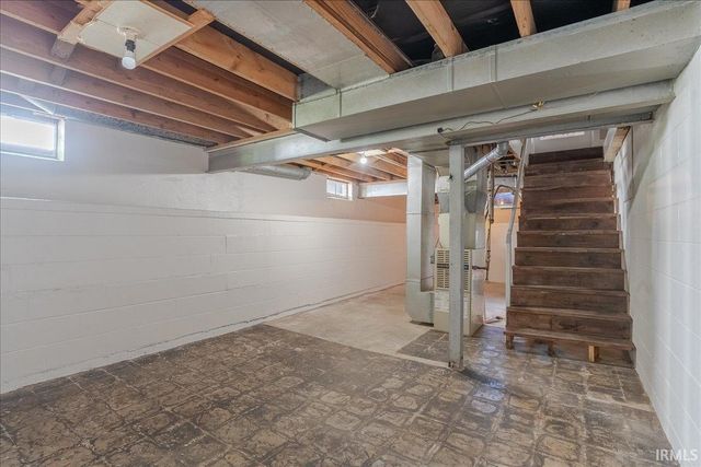 1810 Taylor Avenue, Evansville, IN 47714