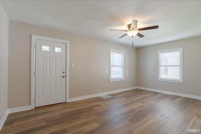 1810 Taylor Avenue, Evansville, IN 47714