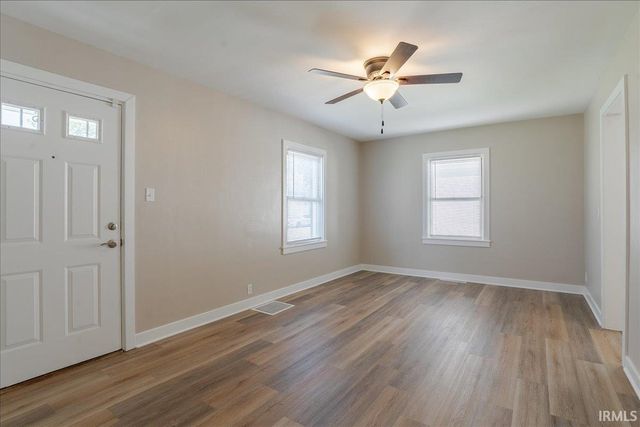 1810 Taylor Avenue, Evansville, IN 47714