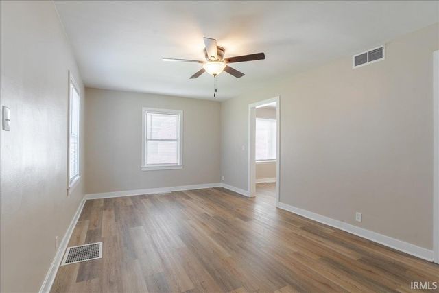 1810 Taylor Avenue, Evansville, IN 47714
