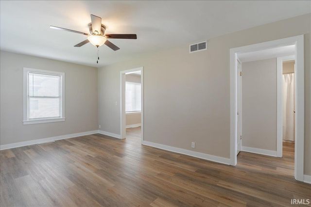 1810 Taylor Avenue, Evansville, IN 47714