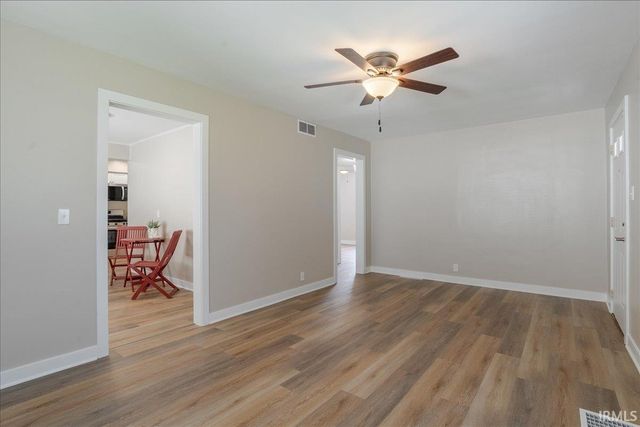 1810 Taylor Avenue, Evansville, IN 47714
