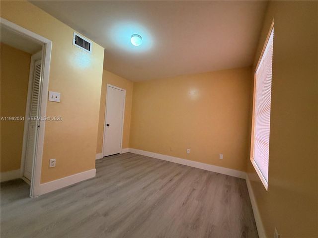 15315 SW 106th Ter 432, Miami, FL 33196